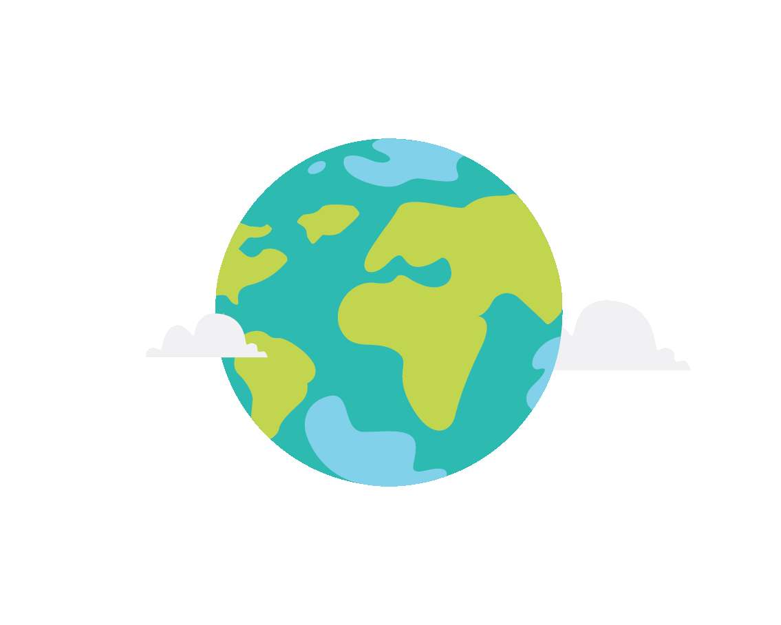 planète Ecogam produits écocitoyens